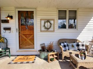 715 N Church St, Princeton, IL 61356