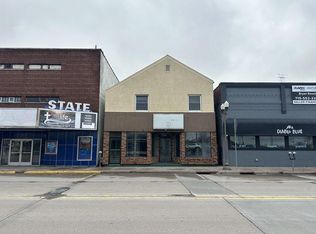 633 Broadway St S #A, Menomonie, WI 54751