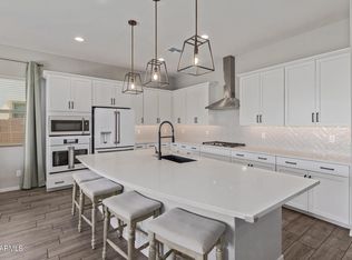 20290 S 230th Pl, Queen Creek, AZ 85142