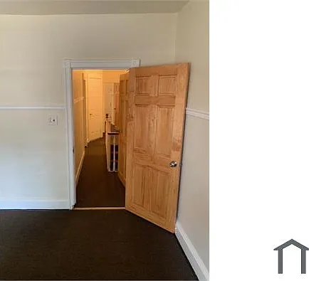 5328 Lesher St — Photo 12