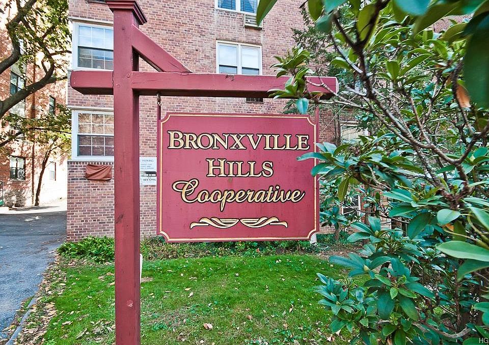 804 Bronx River Rd APT 6C, Yonkers, NY 10708 Zillow