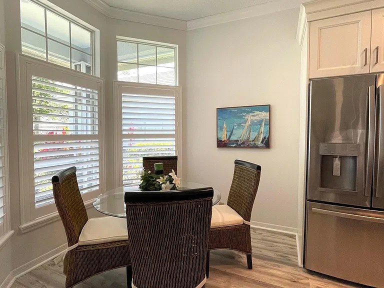 321 Lansbrook Dr — Photo 11