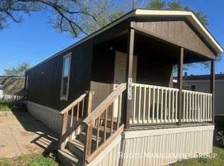 3039 Josibpet Ln #3039JL, Memphis, TN 38116