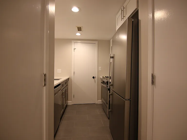 Deacon Court - 1661 Washington Street — Photo 81