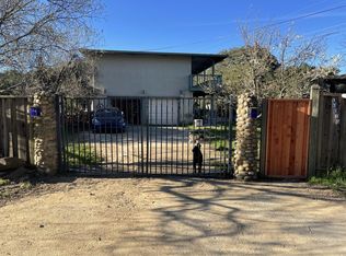 31107 Page Mill Rd, Palo Alto, CA 94303