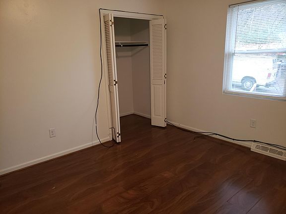 Bed room1