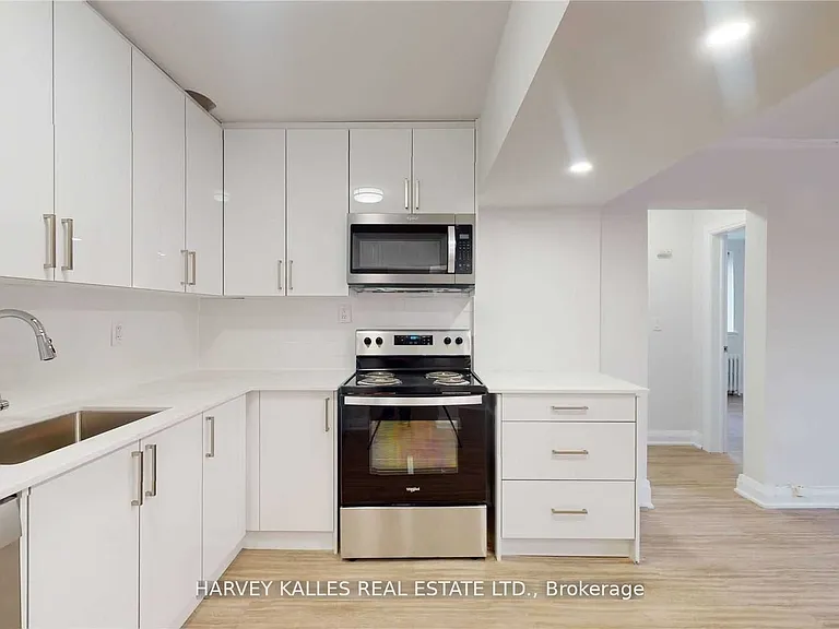 316 Lonsdale Rd #2 — Photo 7