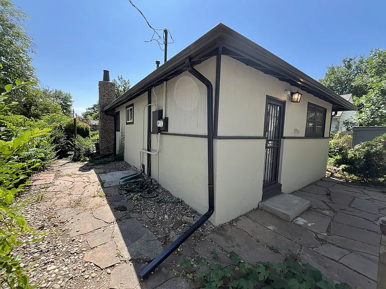 3545 S Pennsylvania St — Photo 20
