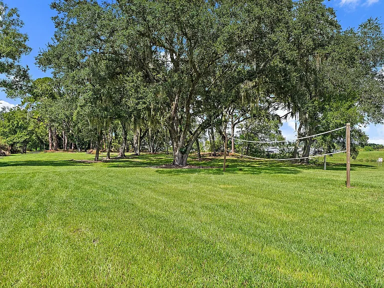12955 SW Kanner Hwy — Photo 74