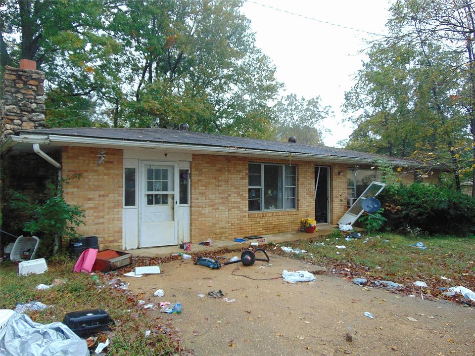 1st image of 300 State Highway 142 E