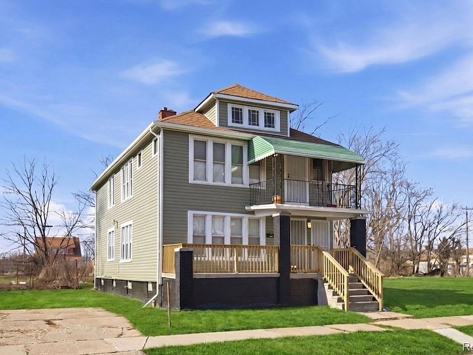 1st image of 3756 Burlingame St