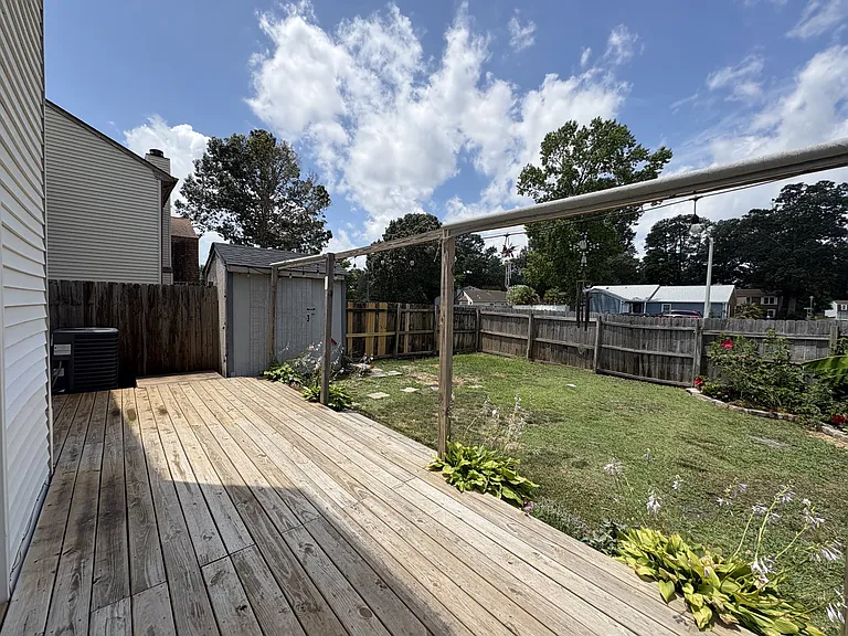 1501 Antler Cir — Photo 7