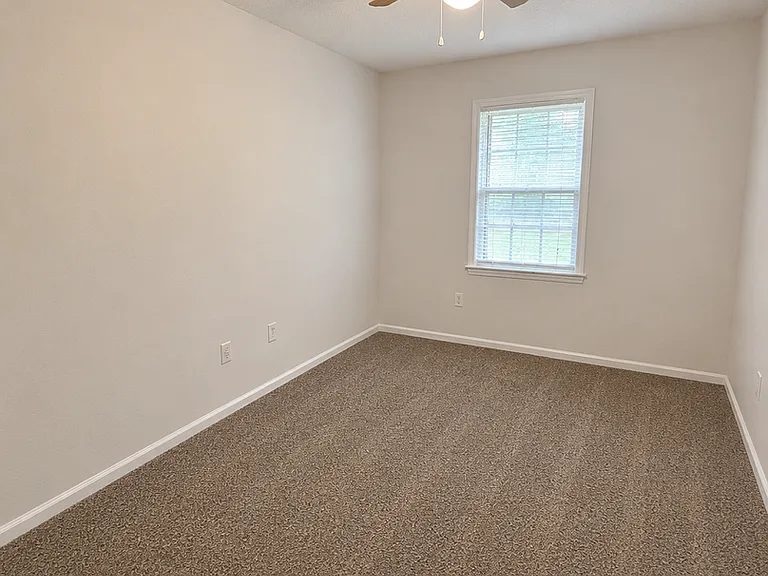 206 Longleaf Rd — Photo 13