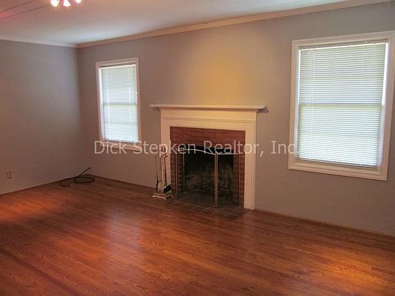 Living Room 1