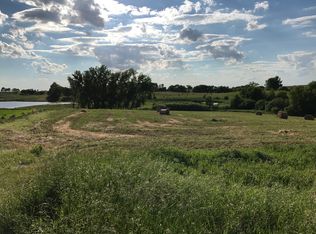13495 250th St S, Hawley, MN 56549