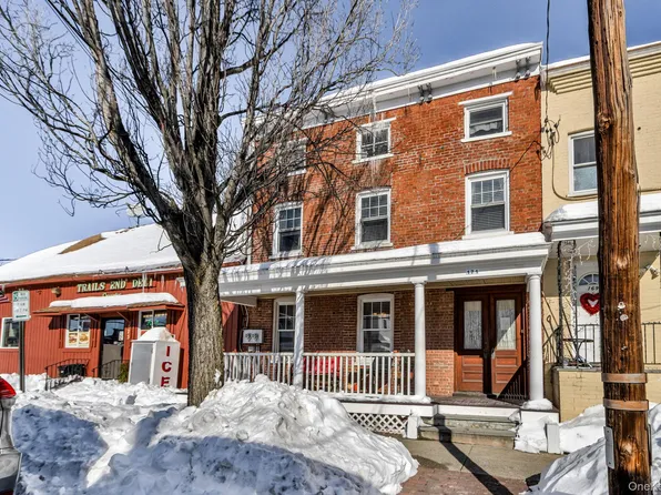 171 6th Street, Verplanck, NY 10596