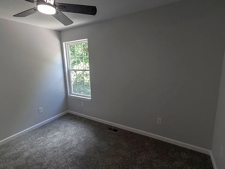 5316 Godas Cir — Photo 10