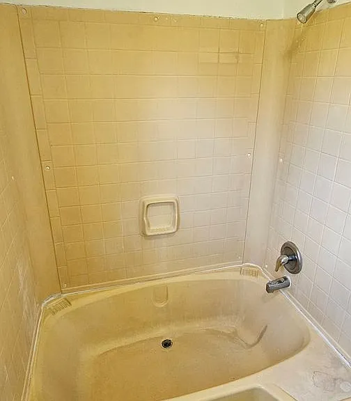 510 S Circle Dr — Photo 20