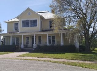 3708 Douglas Pl, Palm Harbor, FL 34683