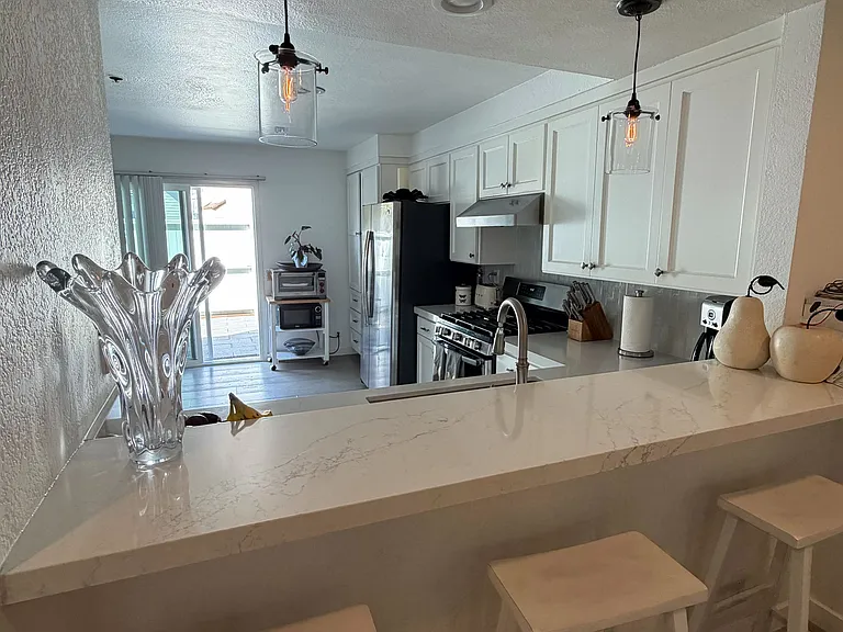 25885 Trabuco Rd #98 — Photo 7