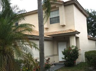 4927 Egret Pl, Coconut Creek, FL 33073