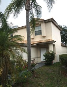 4927 Egret Pl, Coconut Creek, FL, 33073