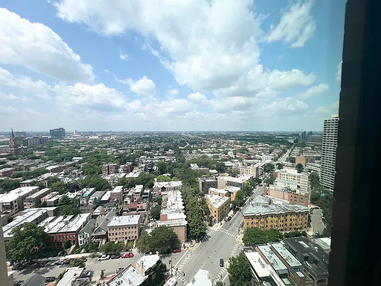 1850 N Clark St #2803 — Photo 20