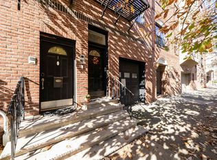 212 Jackson St #1A, Hoboken, NJ 07030
