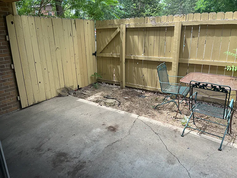 3293 Madison Ave #S102 — Photo 14