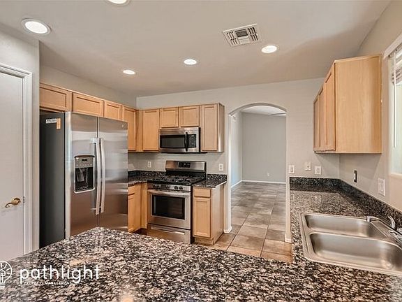 3rd image of 3720 W Tybolt Dr