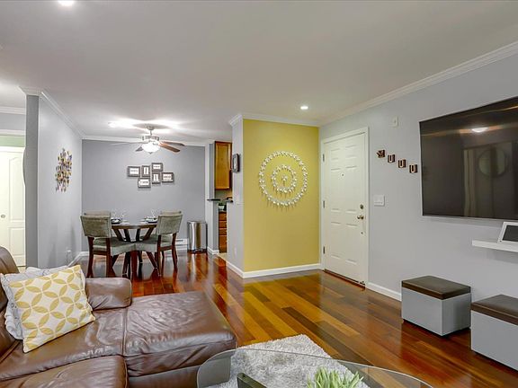 3rd image of 1151 Yarwood Ct
