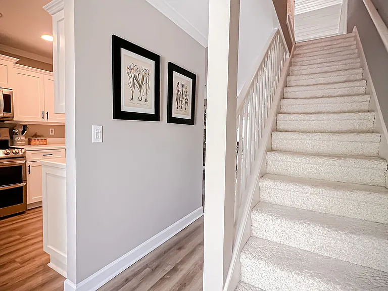 4908 Lightkeepers Way #19J — Photo 36