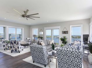 88-4 Portland Rd, Highlands, NJ 07732