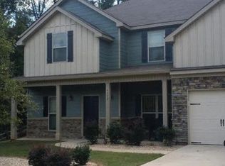 4472 Whisper Dr, Columbus, GA 31909