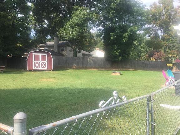 4th image of 5425 Apple Blossom Ln