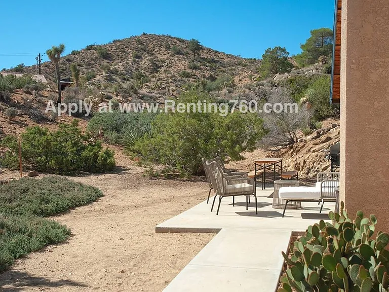 55769 Desert Gold Dr — Photo 4