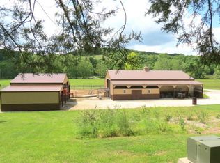 430 Long Tom Hollow Rd, Crane, MO 65633