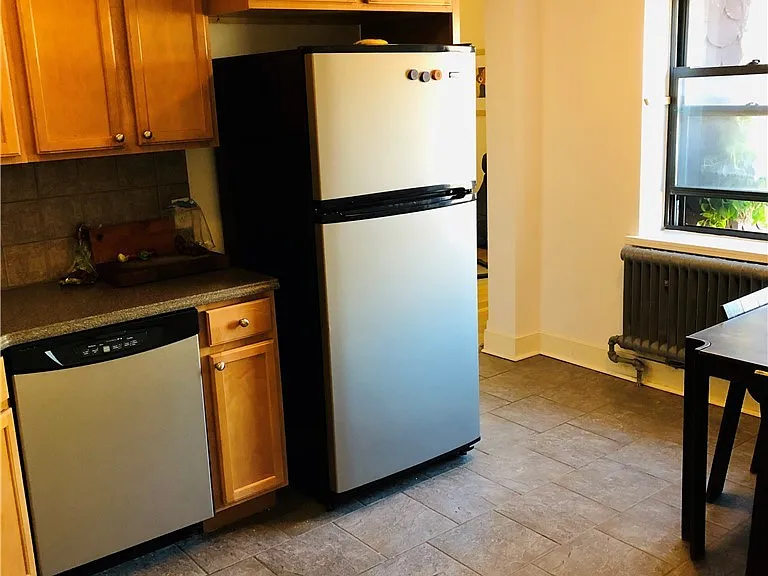295 Summer St #5 — Photo 12