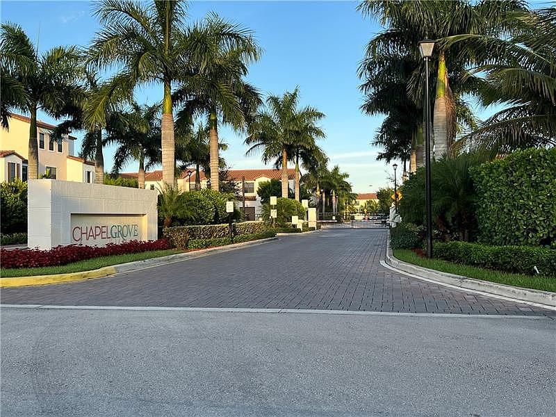 1st image of 20971 NW 1st Pl