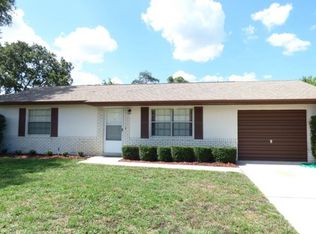 1348 Puritan St, Deltona, FL 32725