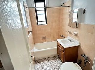 866 E 28th St #29, Brooklyn, NY 11210