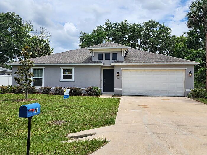 1st image of 56 Pine Brook Dr