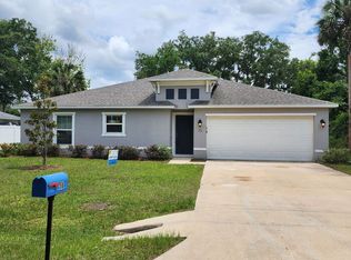 56 Pine Brook Dr, Palm Coast, FL 32164