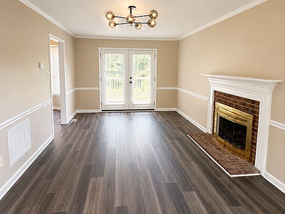 2nd image of 7220 Ewing Pl