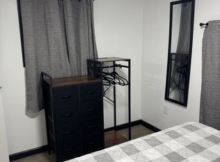 5163 Bent Tree Rd, Milton, FL 32583