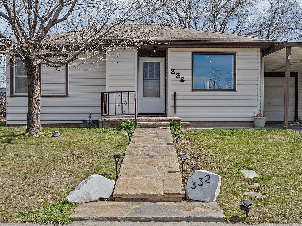1st image of 332 Elm Ave
