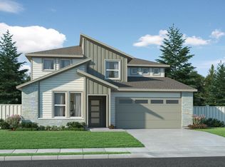 17013 Lomond Way, Pflugerville, TX 78660