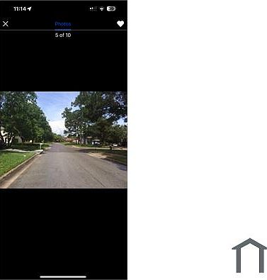 3rd image of 1511 Terrace Dr