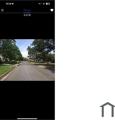 1511 Terrace Dr — Photo 3