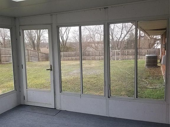 2nd image of 5447 Storck Dr